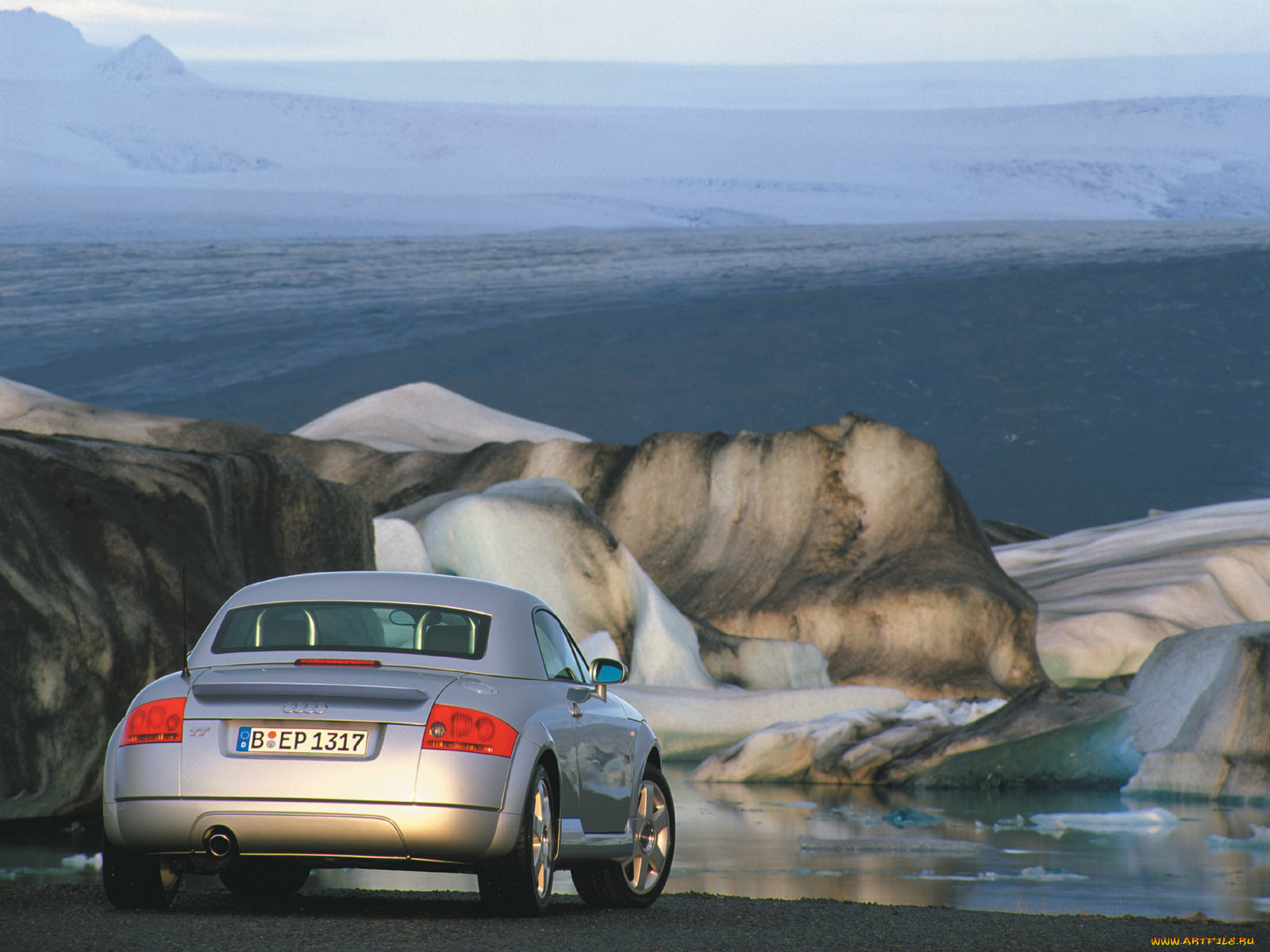 , audi